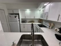 12650 Sw 6th St #412K - Photo 1 of 1