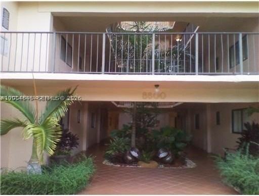8600 Sw 133rd Avenue Rd #413