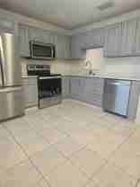 8958 8958 W Sample Rd #8958 - Photo 1 of 1