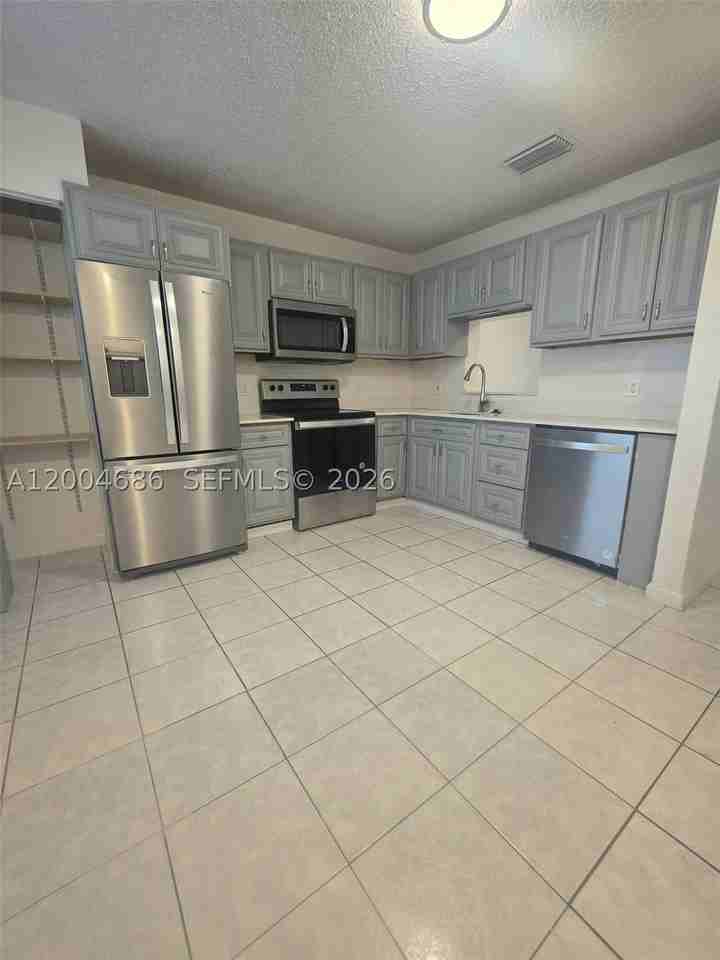 8958 8958 W Sample Rd #8958 - Photo 2 of 21