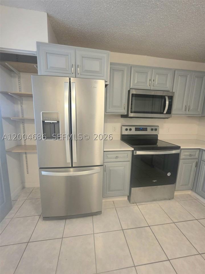 8958 8958 W Sample Rd #8958 - Photo 3 of 21