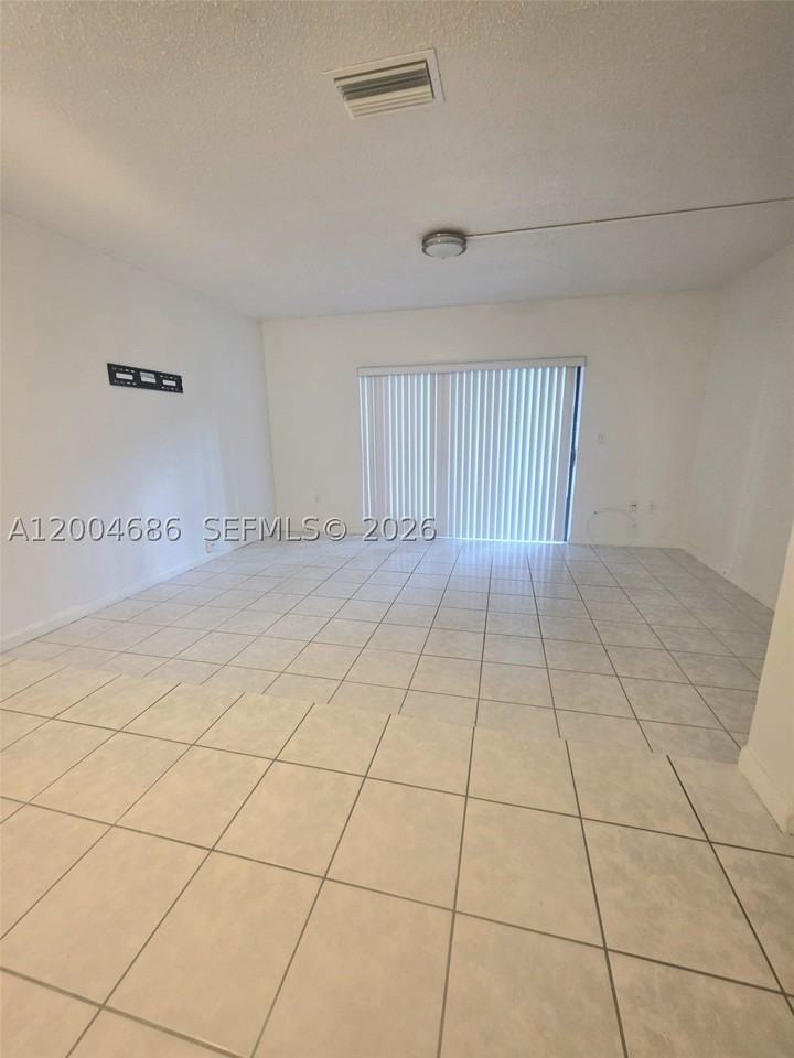 8958 8958 W Sample Rd #8958 - Photo 5 of 21