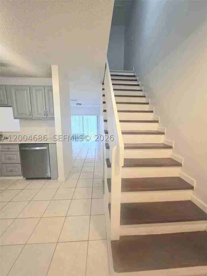 8958 8958 W Sample Rd #8958 - Photo 7 of 21