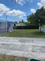 14315 Nw 12th Ave - Photo 1 of 1