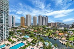 16500 Collins Ave #1551 - Photo 1 of 1