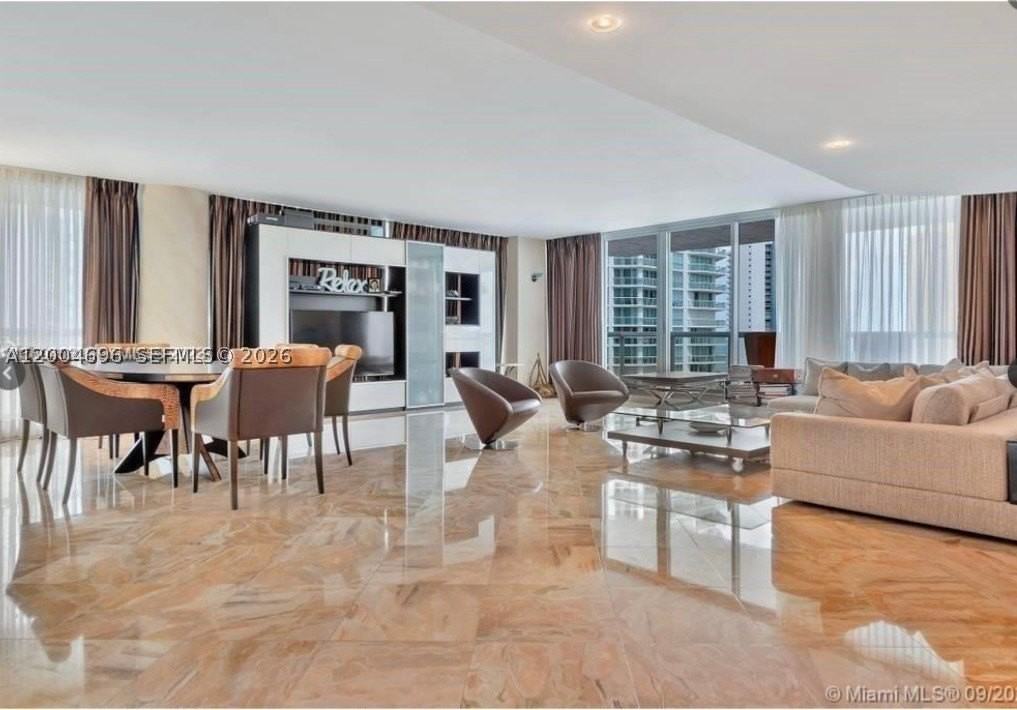 16500 Collins Ave #1551 - Photo 5 of 19