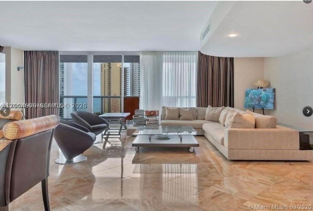 16500 Collins Ave #1551 - Photo 6 of 19
