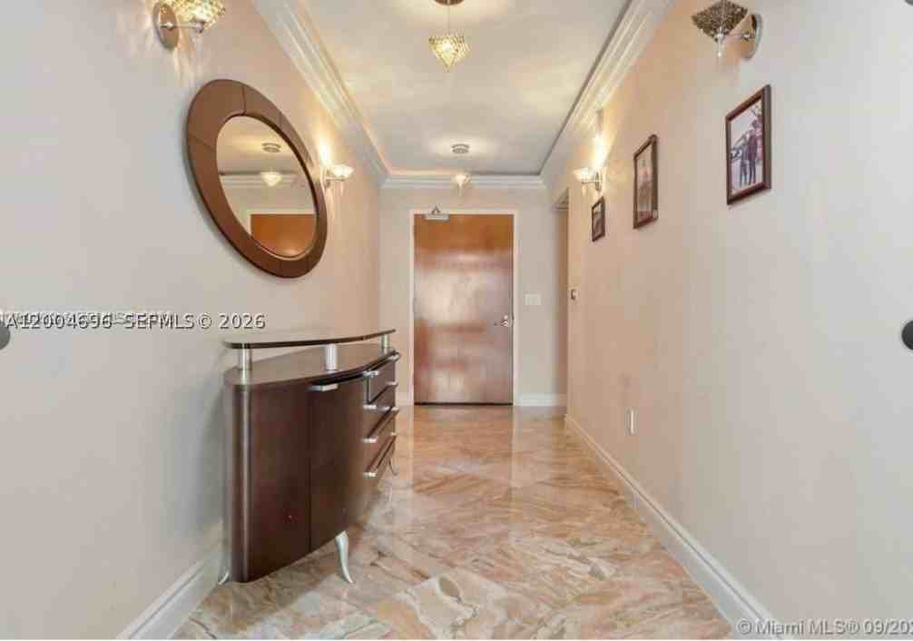 16500 Collins Ave #1551 - Photo 7 of 19
