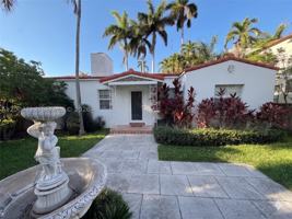 featured image of 265 Palm Ave