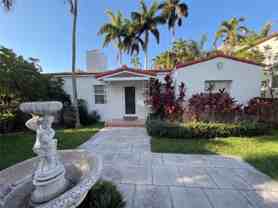 265 Palm Ave - Photo 1 of 1
