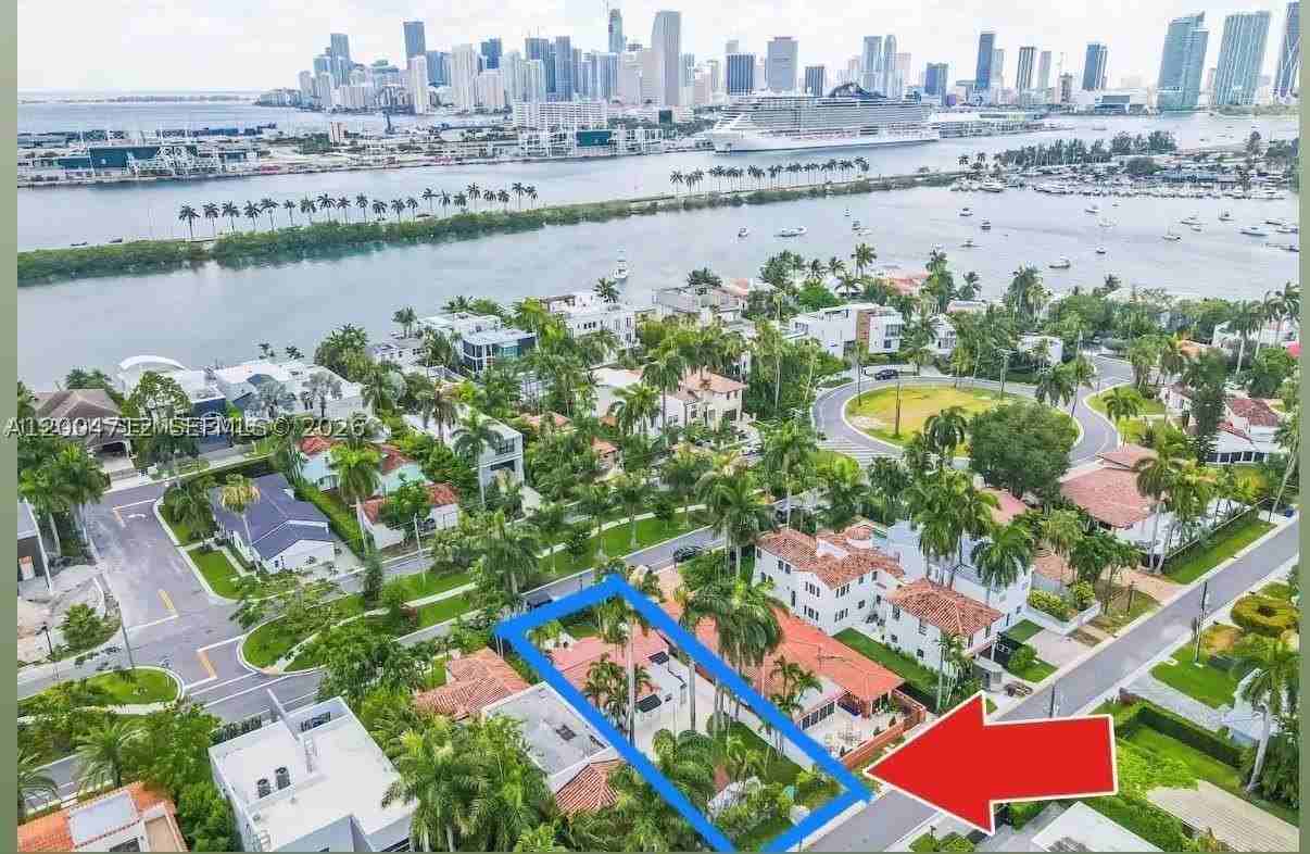 265 Palm Ave - Photo 2 of 50