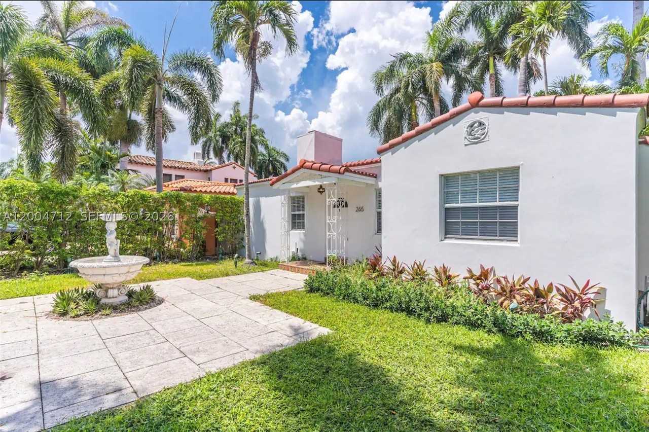 265 Palm Ave - Photo 3 of 50