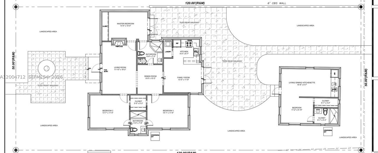 265 Palm Ave - Photo 4 of 50