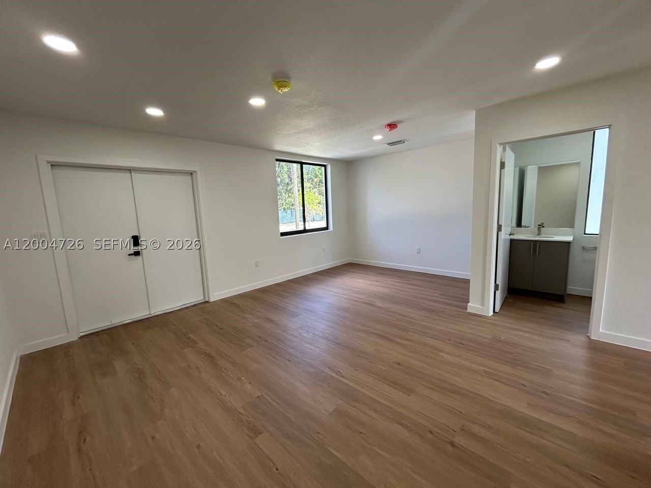 19426 Sw 125th Ave #0 - Photo 3 of 22