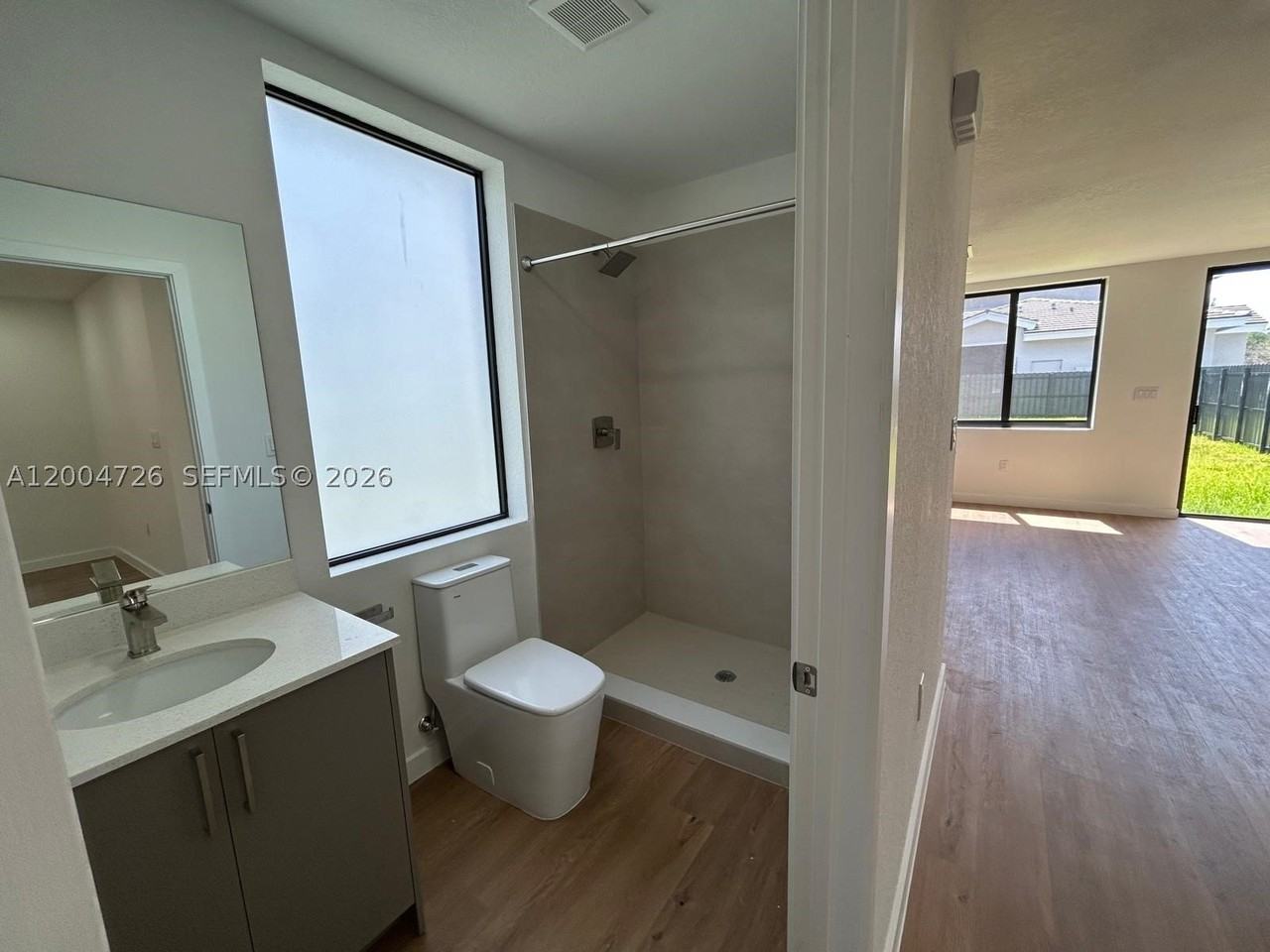 19426 Sw 125th Ave #0 - Photo 4 of 22