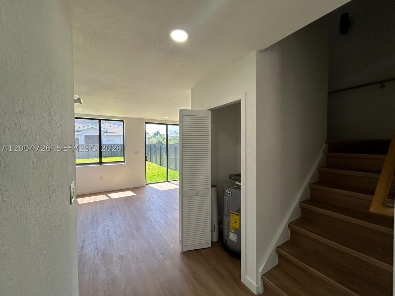 19426 Sw 125th Ave #0 - Photo 5 of 22
