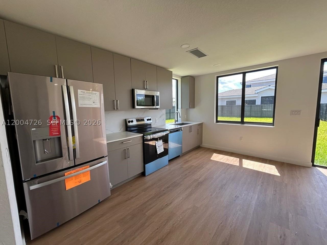 19426 Sw 125th Ave #0 - Photo 6 of 22