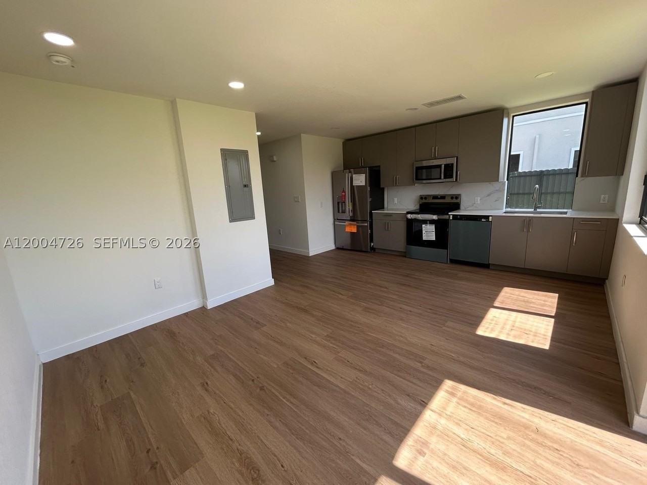 19426 Sw 125th Ave #0 - Photo 7 of 22