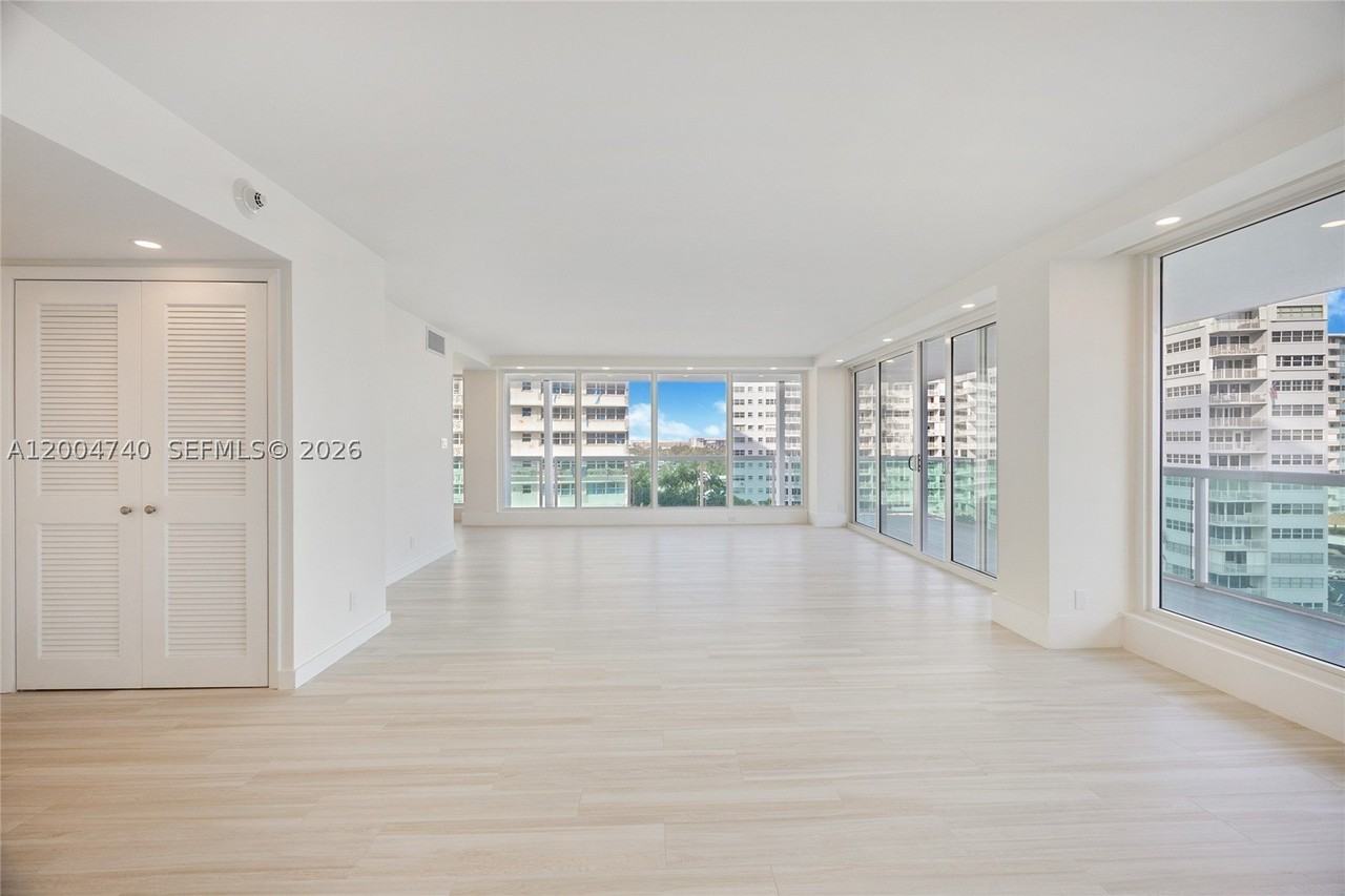 2100 S Ocean Ln #601 - Photo 5 of 20