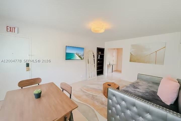 1045 94th St #2 - Photo 3 of 11