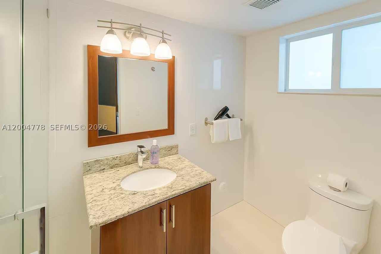 1045 94th St #2 - Photo 5 of 11
