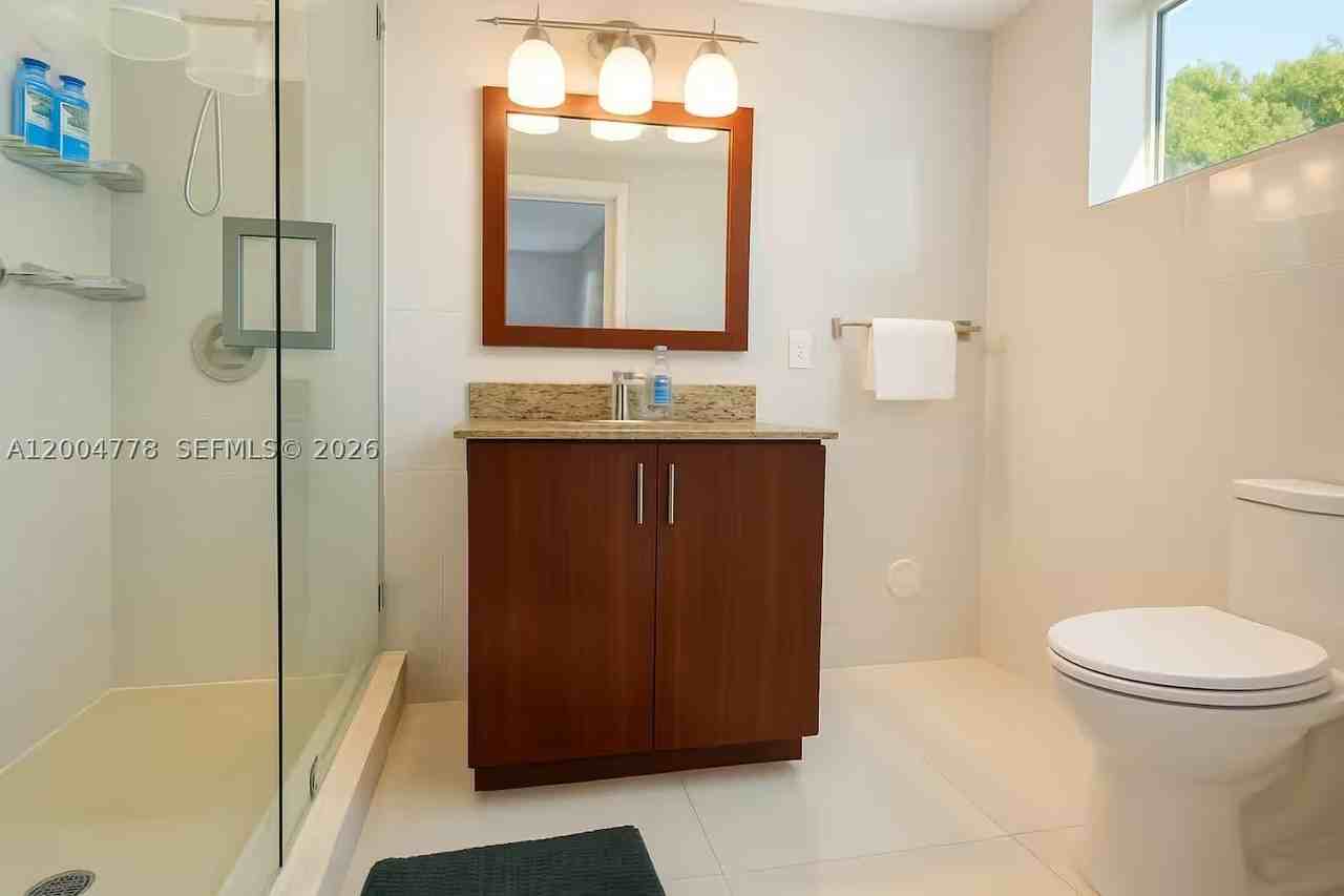 1045 94th St #2 - Photo 6 of 11