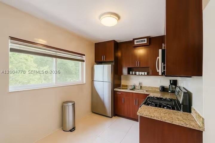 1045 94th St #2 - Photo 7 of 11