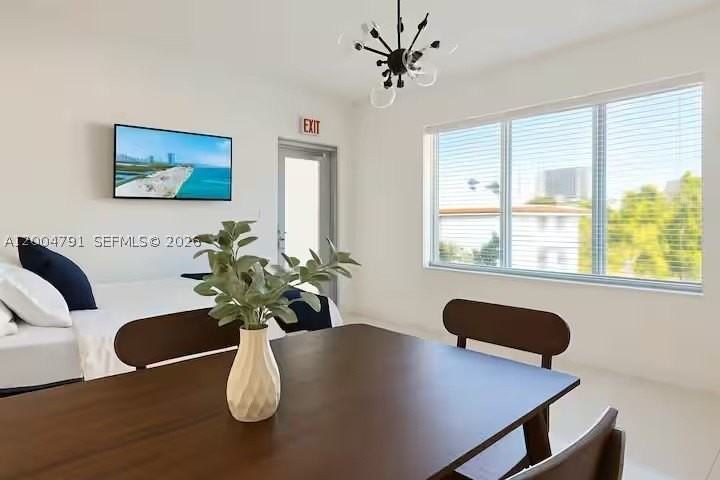 1025 94th St #7 - Photo 3 of 13
