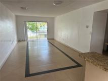 7424 Sw 82nd St #D216 - Photo 1 of 1