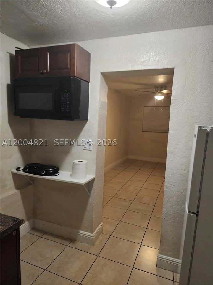 6421 Sw 18th St #1 - Photo 2 of 4