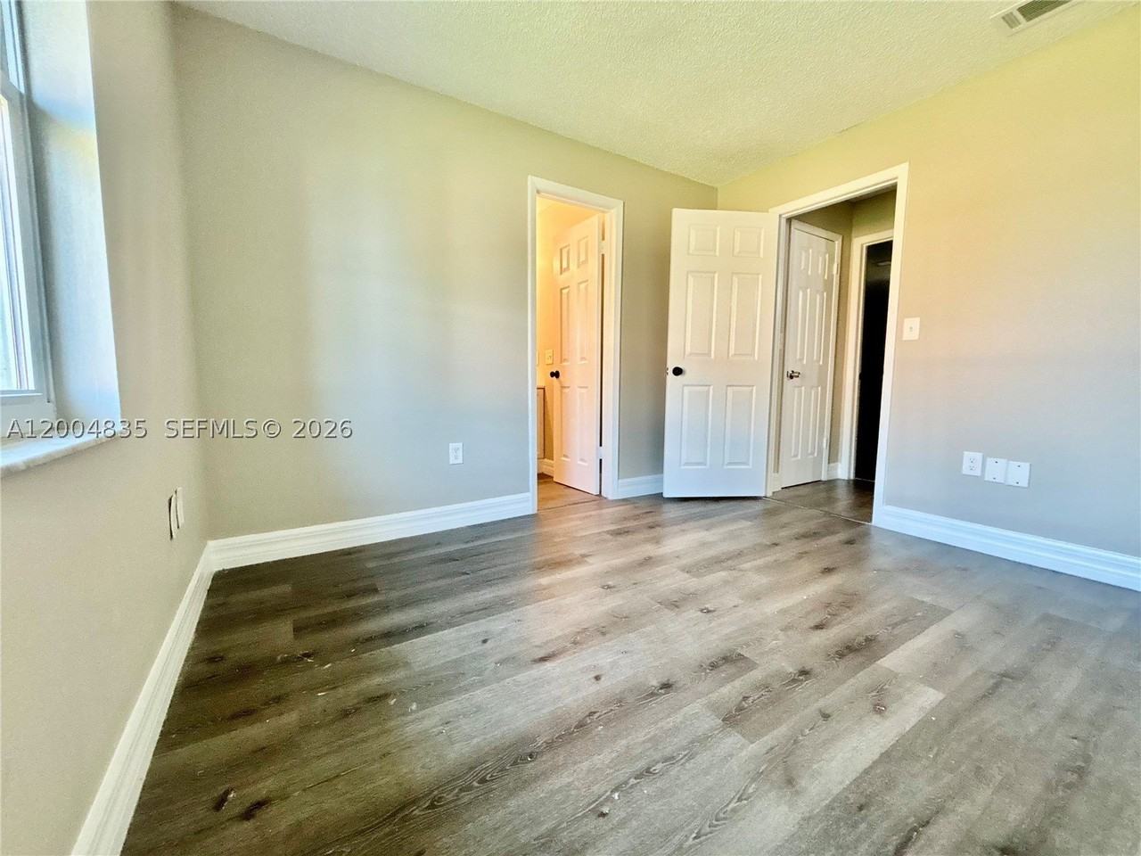 504 504 Blackbird Lane #A - Photo 3 of 29