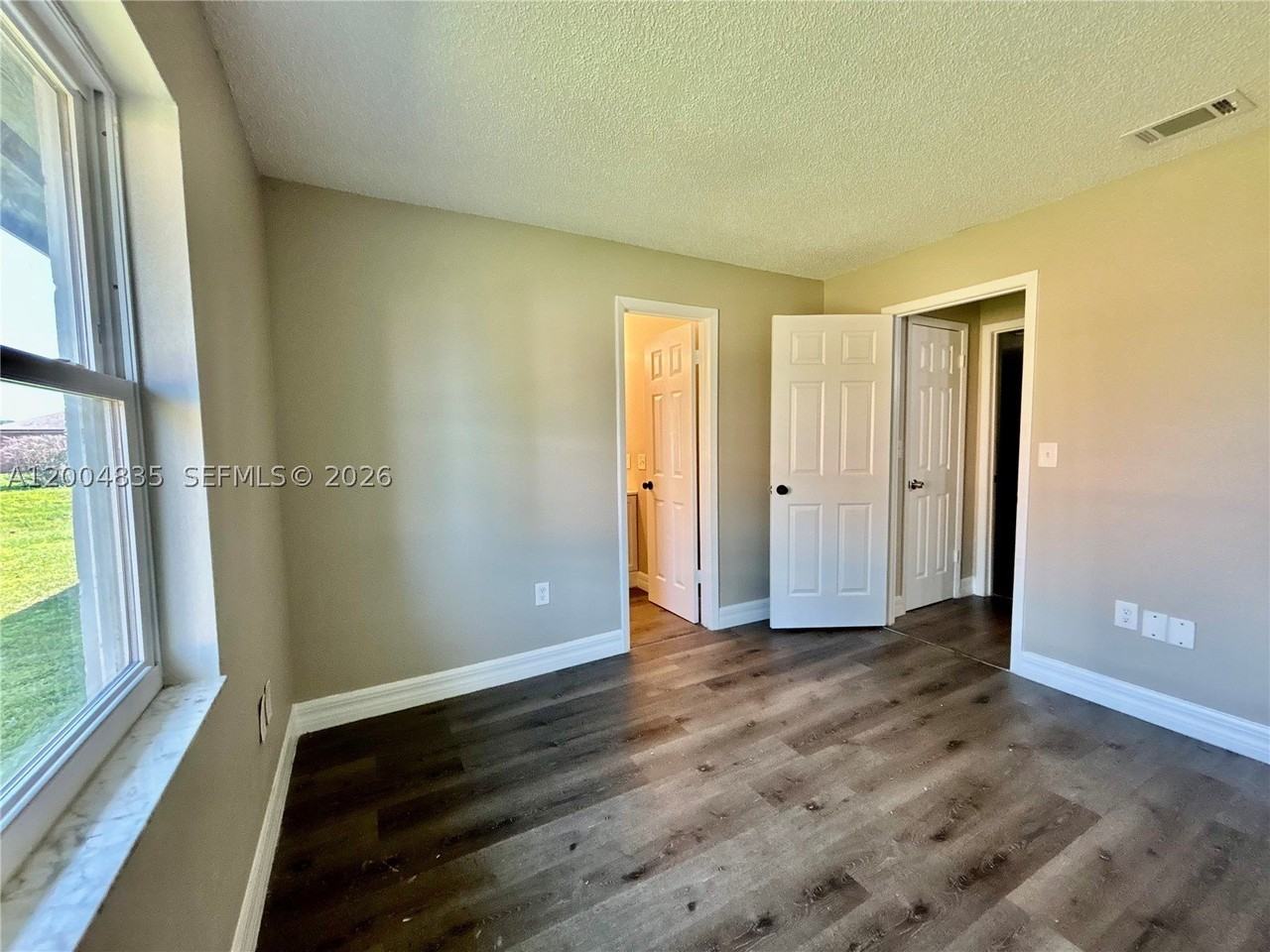 504 504 Blackbird Lane #A - Photo 5 of 29