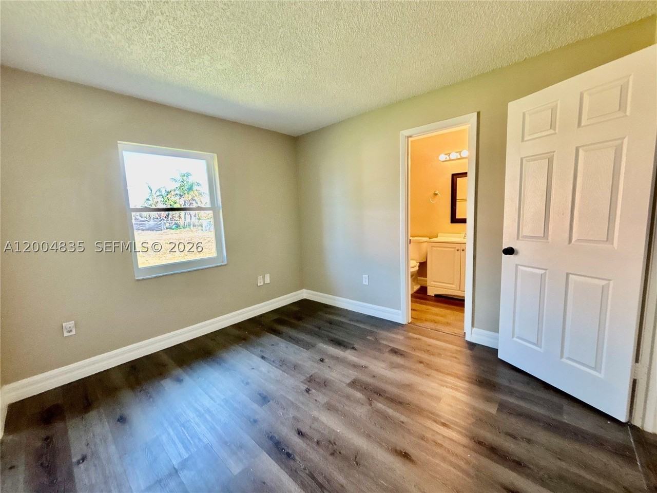 504 504 Blackbird Lane #A - Photo 6 of 29