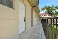 8650 Sw 67th Ave #1025 - Photo 1 of 1