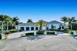 featured image of 11400 Nw 7th St