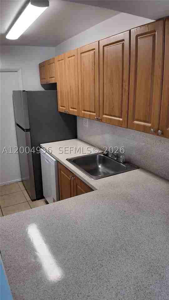 11150 Sw 196th St #205