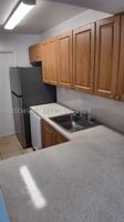 featured image of 11150 Sw 196th St #205