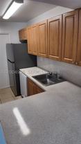 11150 Sw 196th St #205 - Photo 1 of 1