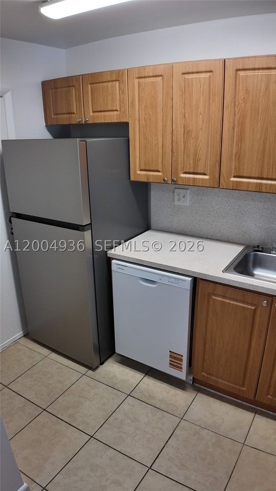 11150 Sw 196th St #205 - Photo 2 of 18