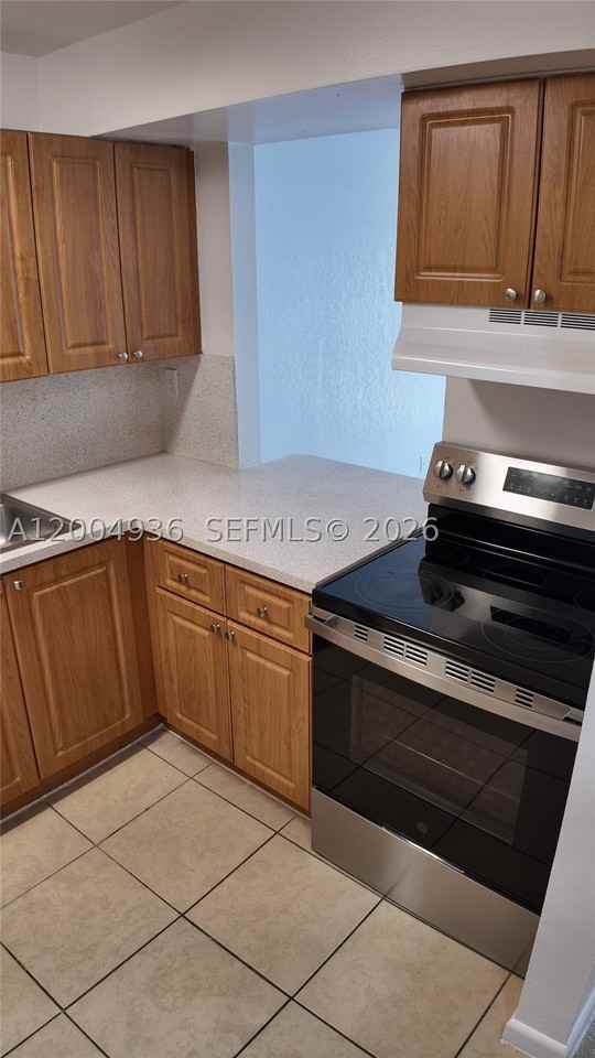 11150 Sw 196th St #205 - Photo 3 of 18
