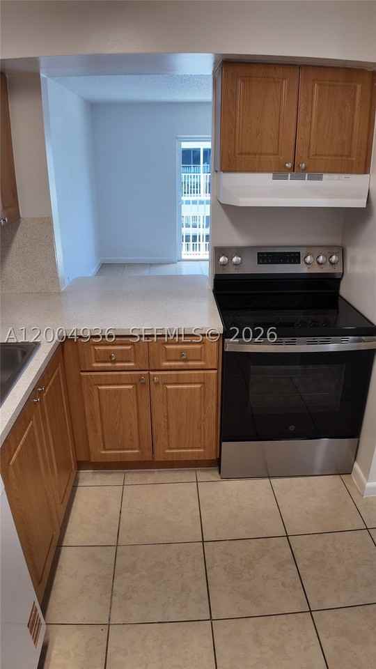 11150 Sw 196th St #205 - Photo 4 of 18