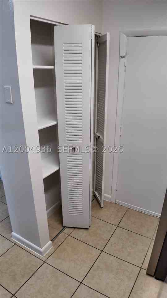 11150 Sw 196th St #205 - Photo 5 of 18