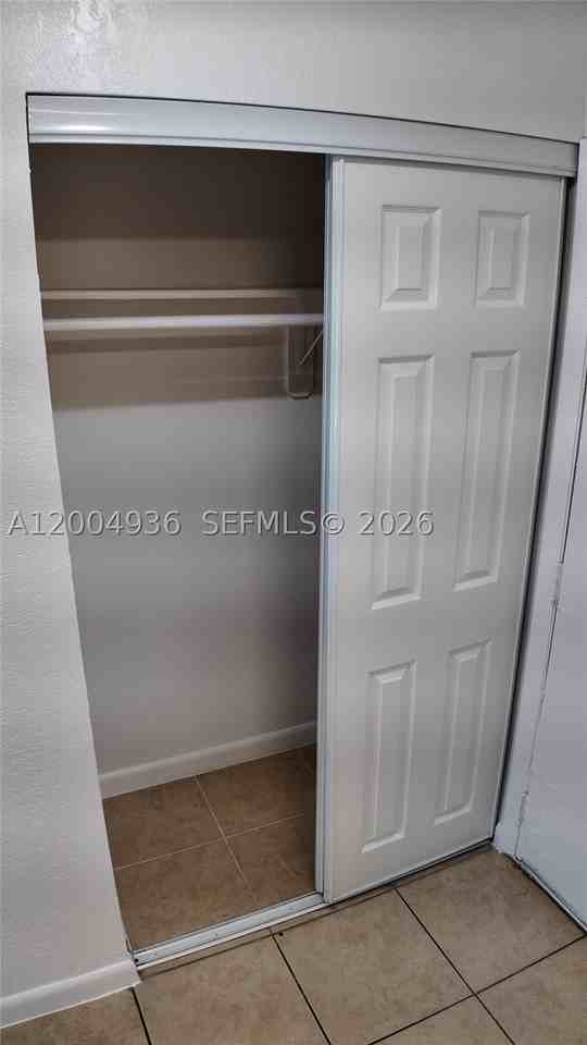 11150 Sw 196th St #205 - Photo 6 of 18