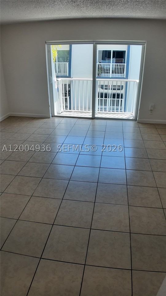 11150 Sw 196th St #205 - Photo 7 of 18