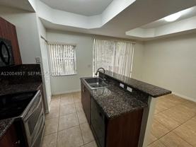 3070 Red Mangrove Ln S #202-2 - Photo 1 of 1