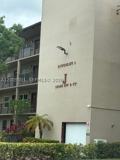 13455 Sw 9th Ct #208J - Photo 1 of 1