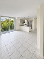 777 Ne 62nd St #C402 - Photo 1 of 1