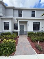 featured image of 1281 Ne 3rd Ave #1281