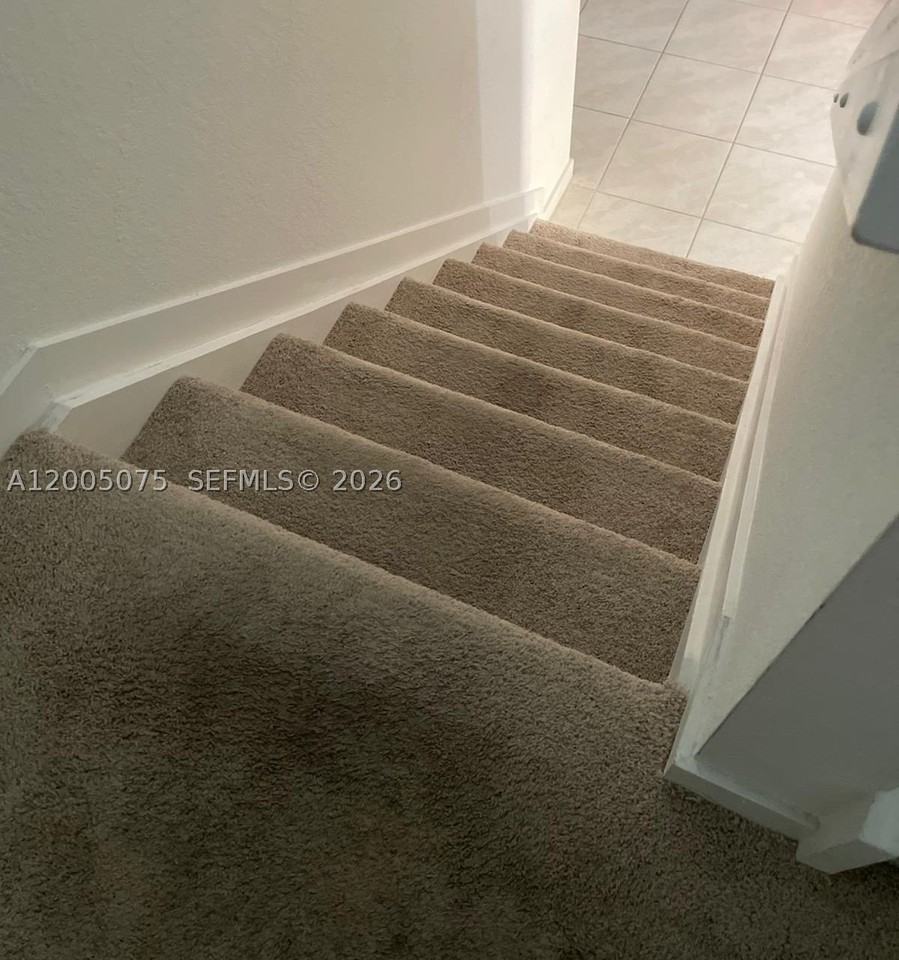 1281 Ne 3rd Ave #1281 - Photo 3 of 14