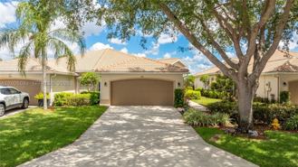 1896 Crestview Way - Photo 1 of 1